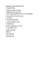 Assignment & Research (14).pdf